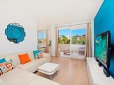 8/22 Bream Street, Coogee NSW