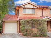 6/11 Michelle Place, Marayong NSW