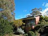 37 Newbery Crescent, Page ACT