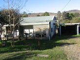 91 Lord Street, Dungog NSW