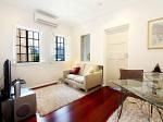 2/5 East Crescent Street, Mcmahons Point NSW