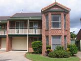 8/10-12 Alexander Court, Tweed Heads South NSW