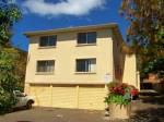 4/117 Pacific Parade, Dee Why NSW