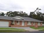 240 Illaroo Road, North Nowra NSW