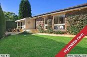 143A High Street, Willoughby East NSW