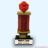 BricksLA 2018 MOC of Note Trophy • <a style="font-size:0.8em;" href="http://www.flickr.com/photos/44124306864@N01/46185212251/" target="_blank">View on Flickr</a>