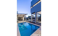 37 Melbourne Rd, Williamstown Vic