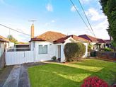 487 Geelong Road, Yarraville VIC