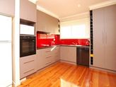 8/26 Snell Grove, Pascoe Vale VIC