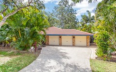 3 Eastwood Place, McDowall QLD