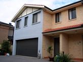 11/25 Abraham Street, Rooty Hill NSW