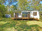 61 Lakeside Drive, South Durras NSW