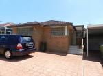 179 Canley Vale Road, Canley Heights NSW