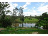 46 Scenic Road, Kenmore QLD
