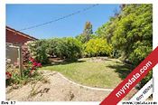 14 Butlin Place, Theodore ACT