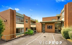 1/50 Nelson Road, Box Hill VIC