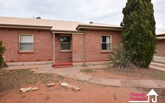 43 Loveday Street, Whyalla Norrie SA