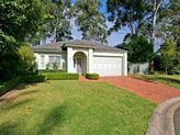 18 Cates Pl, St Ives NSW 2075