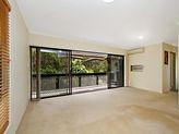 10/49 Maryvale Street, Toowong QLD