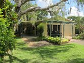 655 Glenview Road, Glenview QLD