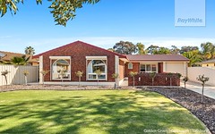 24 Chartwell Crescent, Paralowie SA