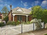 65 Junction Rd, Summer Hill NSW 2287