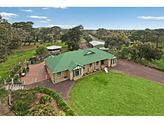 5 Teppo Court, Diggers Rest VIC