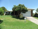 35 Carrabeen Drive, Old Bar NSW