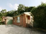 11/145 Pacific Highway, Ourimbah NSW