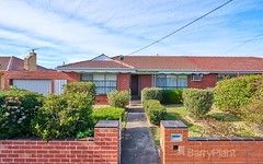9a Bloomfield Road, Noble Park VIC