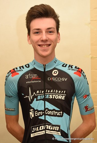 Young Cycling Talent (59)