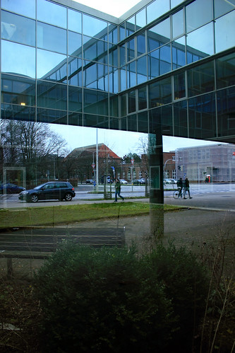 Alte Neue Universitätsbibliothek (08) • <a style="font-size:0.8em;" href="http://www.flickr.com/photos/69570948@N04/46678924951/" target="_blank">Auf Flickr ansehen</a>