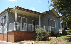 130 Hill Street, Muswellbrook NSW