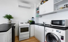 6/18 Bakewell Street, Herne Hill VIC