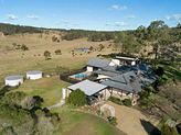 836 Limeburners Creek Road, Clarence Town NSW