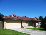 27 Olympic Court, Upper Caboolture QLD