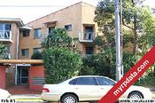 9/2 Martin Place, Mortdale NSW