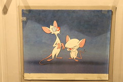 Production Drawing from Pinky and the Brain • <a style="font-size:0.8em;" href="http://www.flickr.com/photos/28558260@N04/31349646487/" target="_blank">View on Flickr</a>