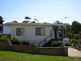 395 George Bass Drive, Malua Bay NSW
