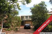 90 The Scenic Road, Killcare Heights NSW