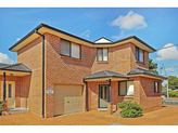 5/26-28 Jersey Road, South Wentworthville NSW