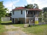 109 Scarborough Road, Redcliffe QLD