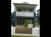 6/38 Channel Street, Cleveland QLD