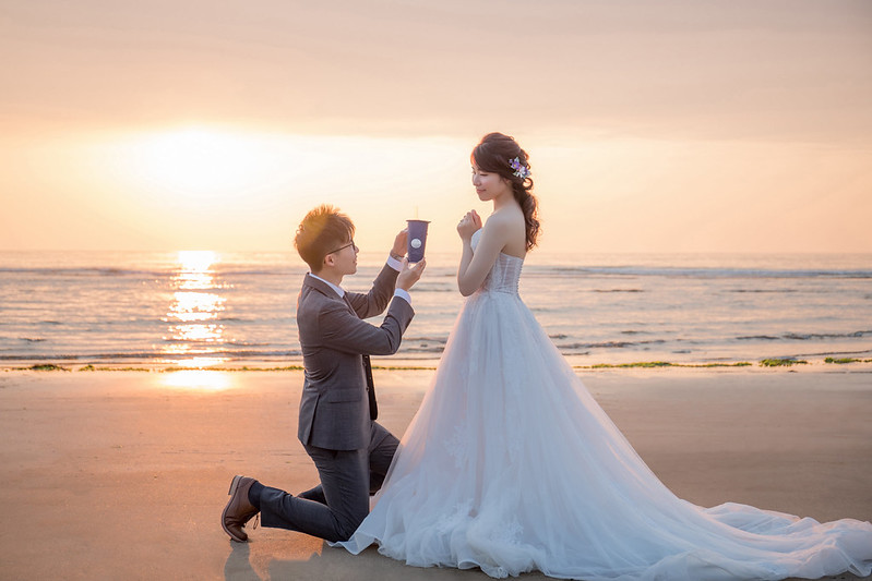 “婚紗攝影,婚紗照,婚紗,台北婚紗”