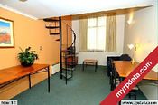 3147/185 Broadway, Ultimo NSW