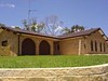 2 Winchcombe Place, Castle Hill NSW