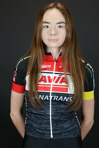 Avia-Rudyco-Janatrans Cycling Team (26)
