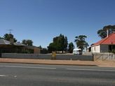 Lot 153 Railway Terrace, Paskeville SA