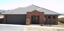 71 Olive Pink Crescent, Banks ACT