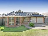 214 Turner Road, Currans Hill NSW